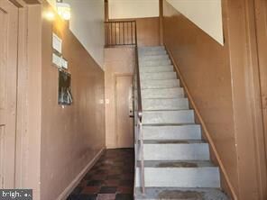 Property Photo: 1107 48th Place NE DC 20019
