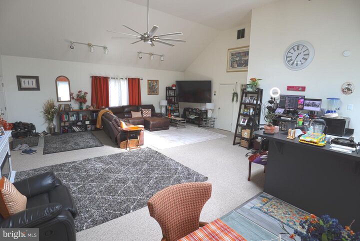 Property Photo:  131 Midland Road  MD 21060 
