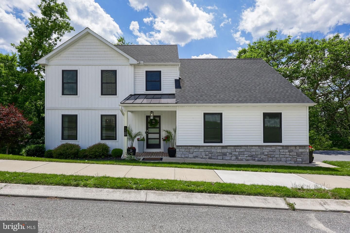 Property Photo: 136 Conestoga Woods Road PA 17602