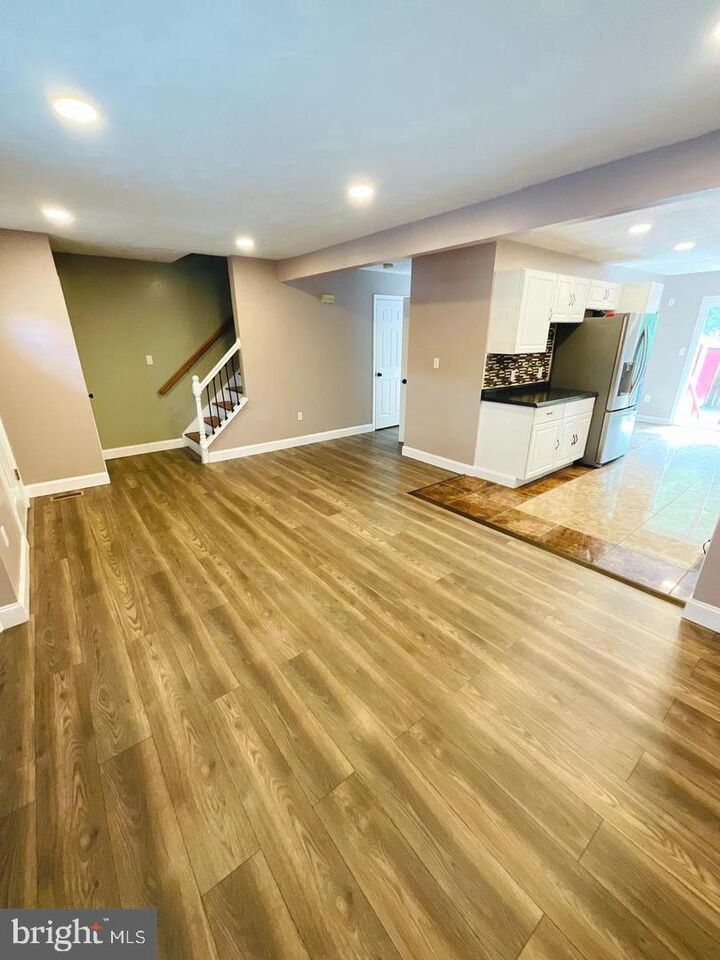 Property Photo: 404 Potomac Hills Drive VA 22554