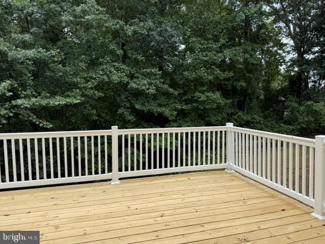 Property Photo:  9295 Ivy Hill Loop  VA 22485 