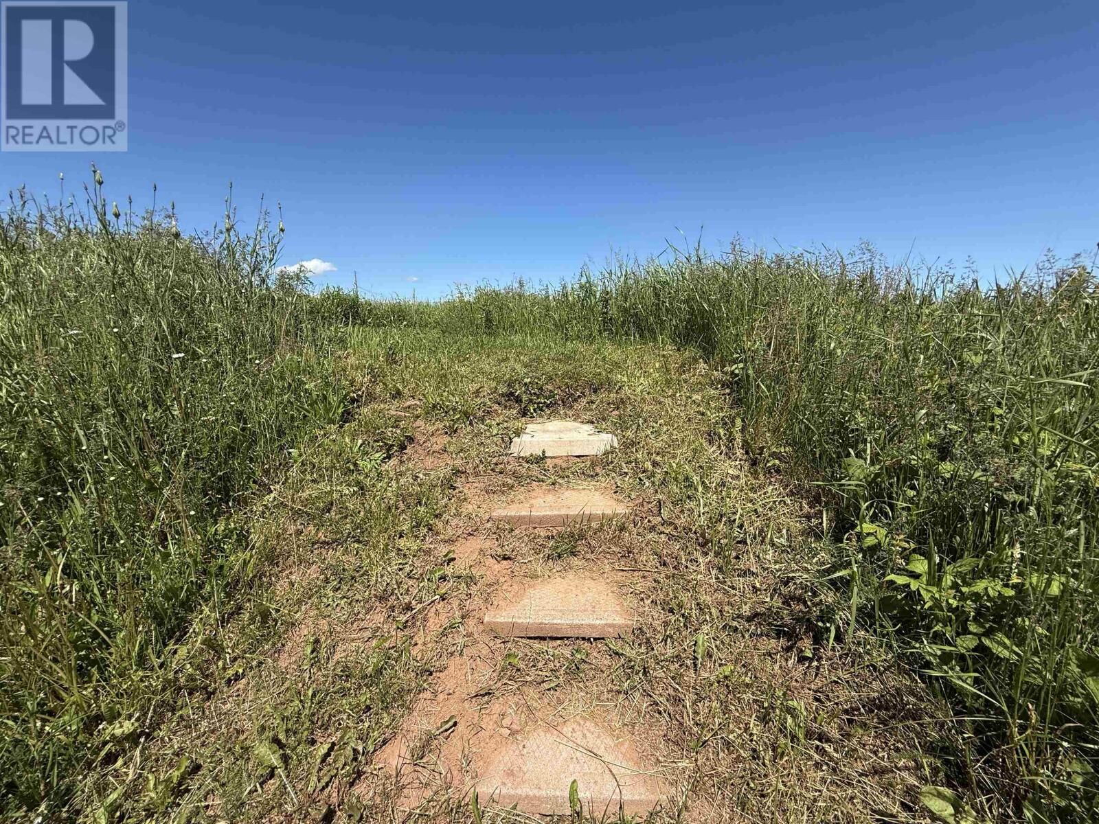 Property Photo: Lot 6 Christophers Park PE C0A 1J0