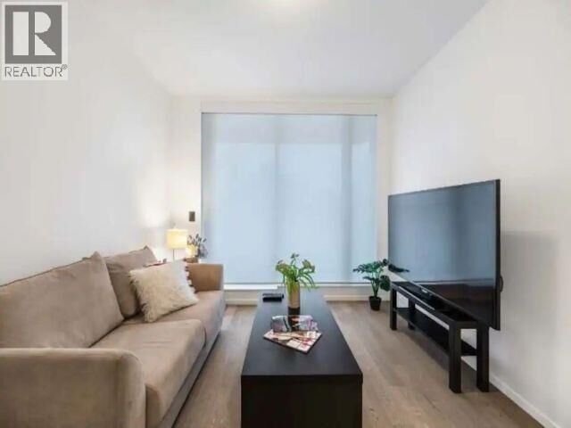 Property Photo: 1408 Robson Street 1504 BC V6G 0E6