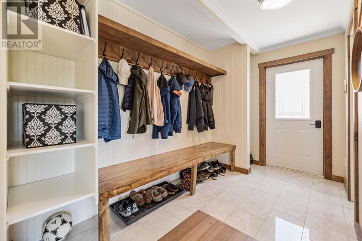 Property Photo:  698 Line Road  PE C0A 1R0 