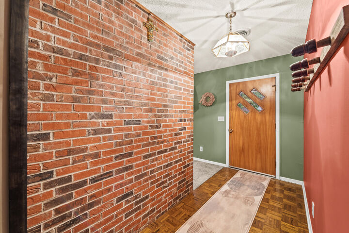 Property Photo:  2 Herring Dr  MO 65251 