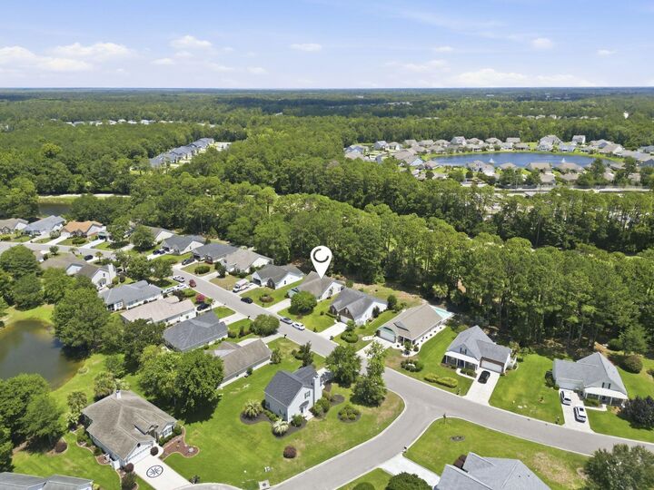 Property Photo:  4544 Fringetree Dr.  SC 29576 