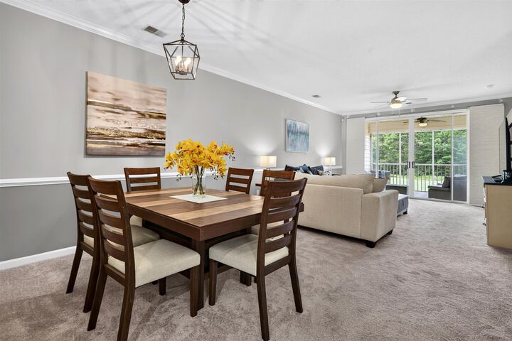 Property Photo:  4429-F Montrose Ln. F  SC 29579 