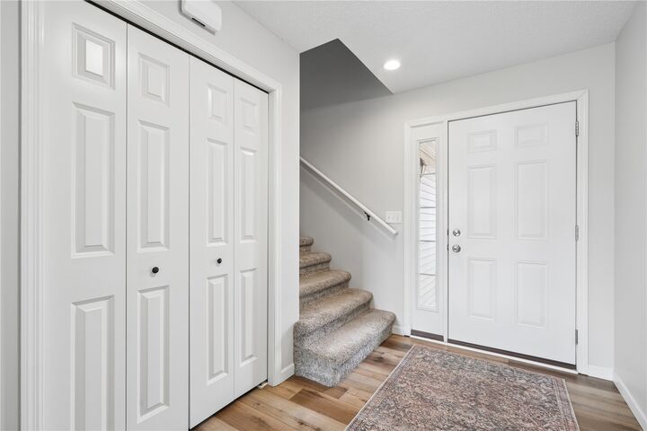 Property Photo:  6325 Muirfield Dr SW  IA 52404 