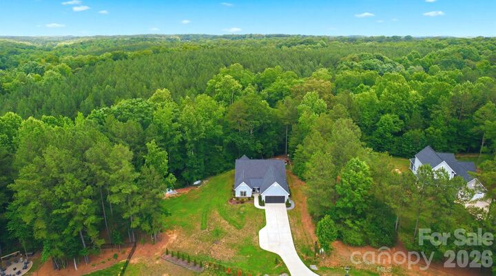 Property Photo:  178 Powder Spring Drive  NC 28677 