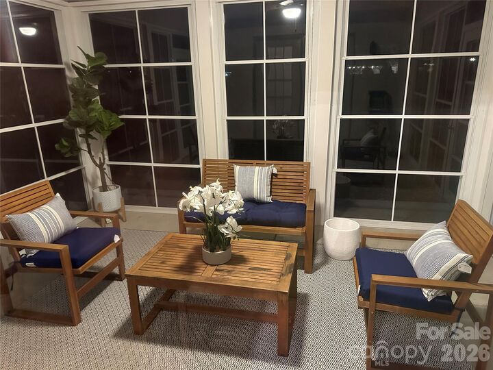 Property Photo:  11232 Coachman Circle  NC 28277 