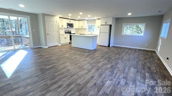 Property Photo:  7417 Waxhaw Creek Road  NC 28173 