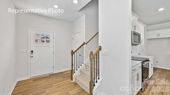 Property Photo: 950 Two Brothers Lane SC 29745