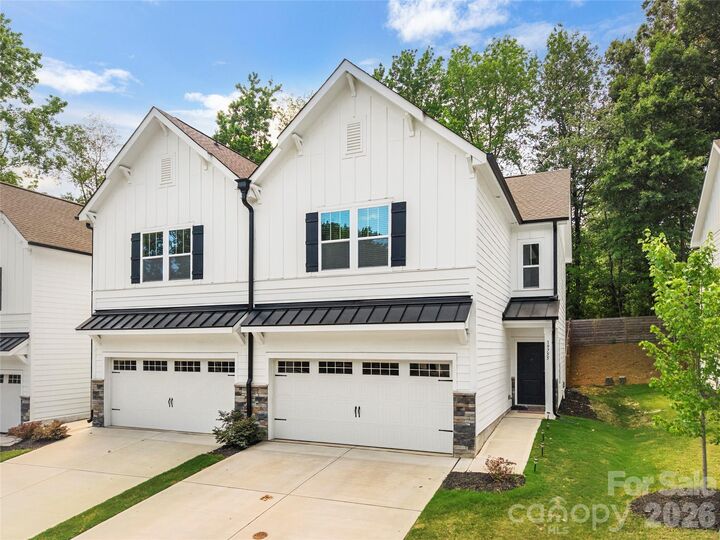 Property Photo:  19755 Feriba Place  NC 28031 