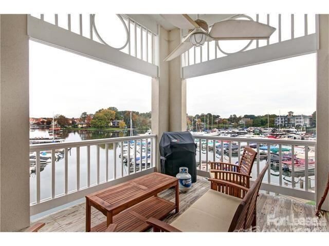 Property Photo: 18637 Vineyard Point Lane NC 28031