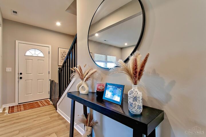 Property Photo:  3388 Sunbeam Place  OH 45103 