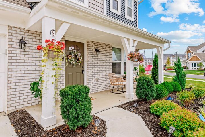 Property Photo:  3388 Sunbeam Place  OH 45103 