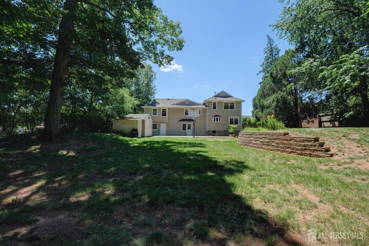 Property Photo: 9 Paris Avenue NJ 08820