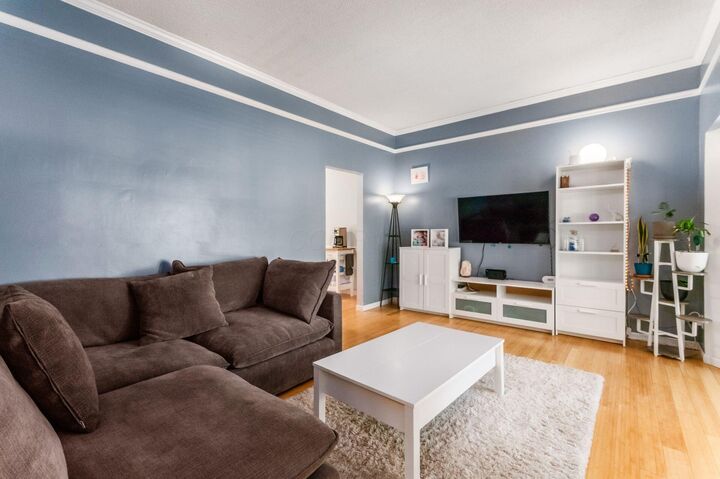 Property Photo:  7984 Schoolside Drive  OH 43081 