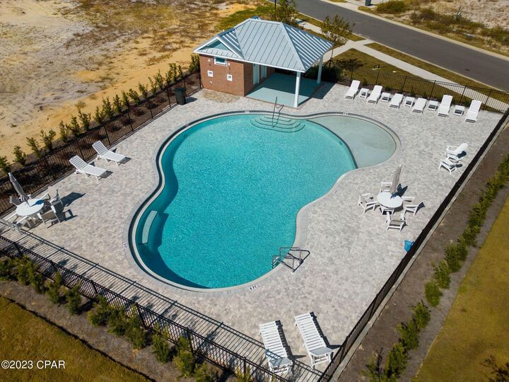 Property Photo:  129 Johns Island Way  FL 32407 