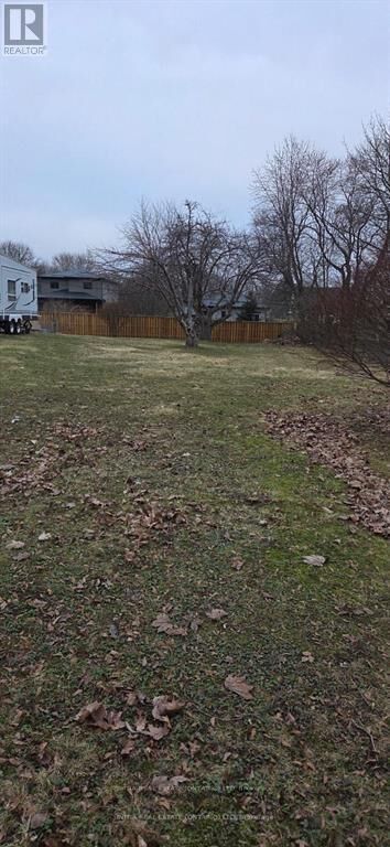 Property Photo:  1042 Dearness Drive  ON N6E 1N7 