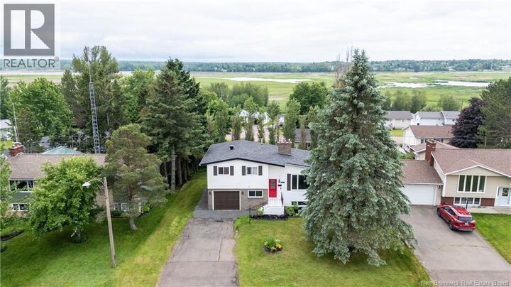 Property Photo:  641 Charline Avenue  NB E1A 1C7 