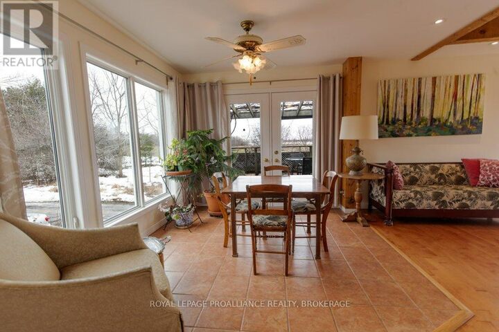 Property Photo:  1558 Highway 96  ON K0H 2Y0 