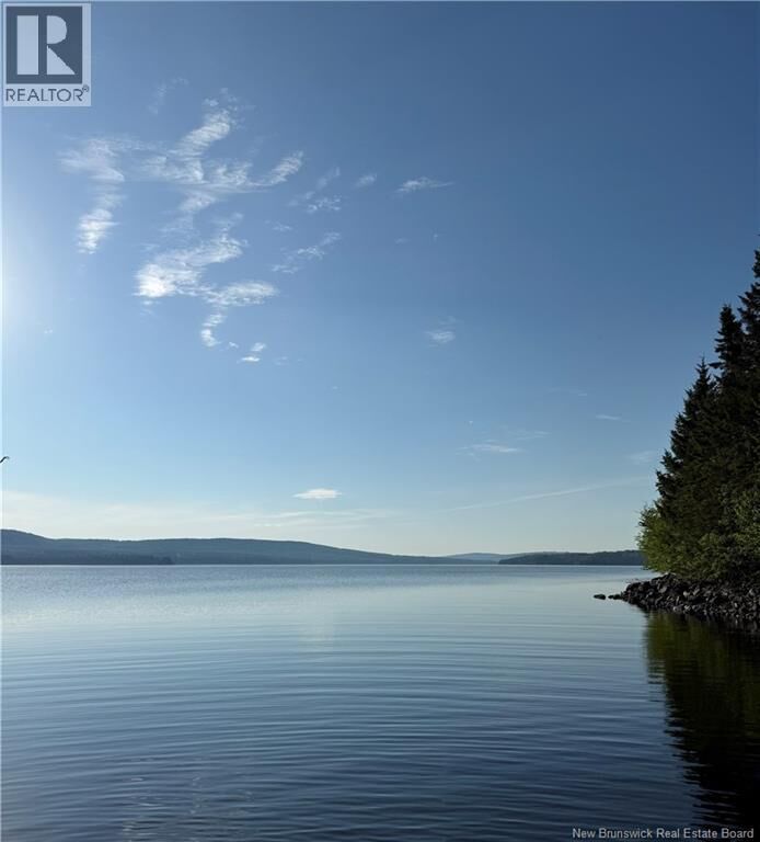 Property Photo:  Long Lake Road  NB E7G 2M4 