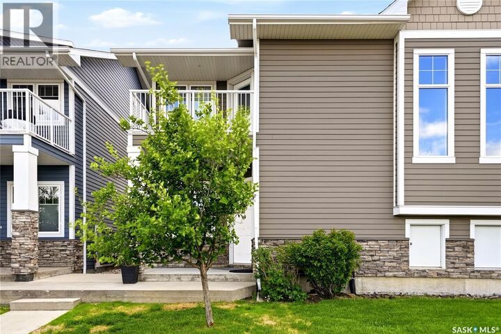 Property Photo:  4185 Green Apple Drive E  SK S4V 1S1 