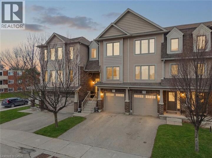 750 Lawrence Street 88 — photo 1