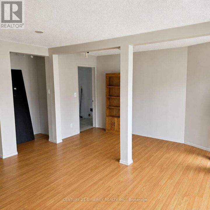 Property Photo:  47 Main Street East  ON K7A 1A5 