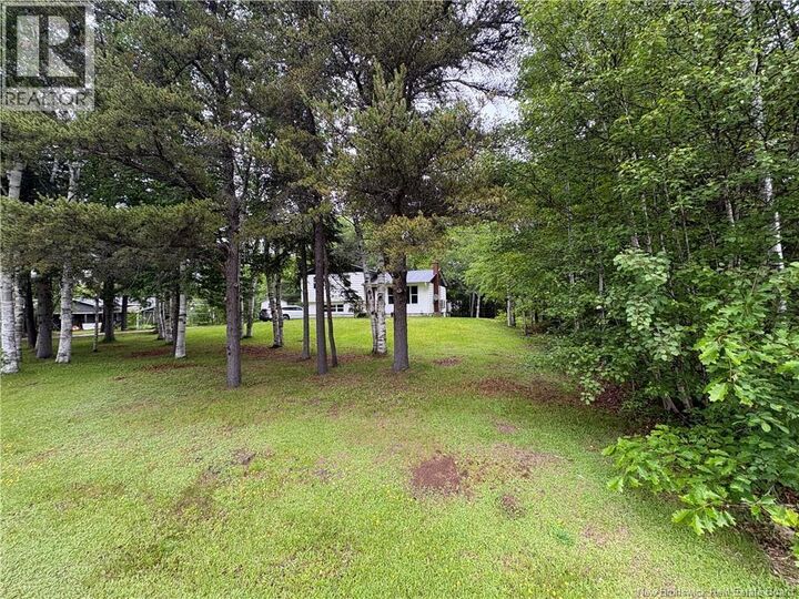 Property Photo:  3 Honey Street  NB E1N 3R7 