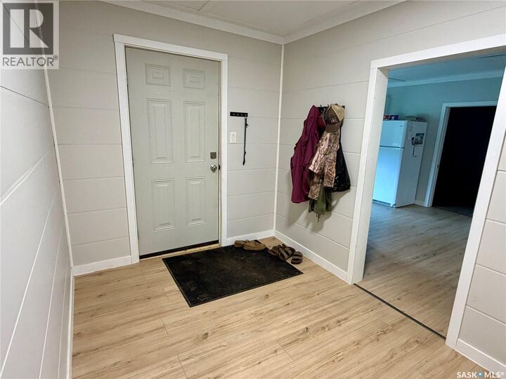 Property Photo: 208 2nd Street SK S0M 1W0