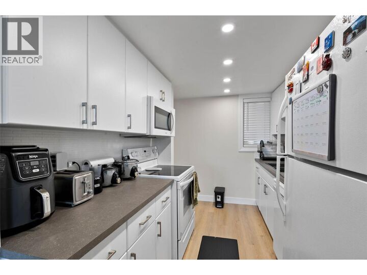 Property Photo:  1750 Summit Drive 32  BC V2E 1Y1 