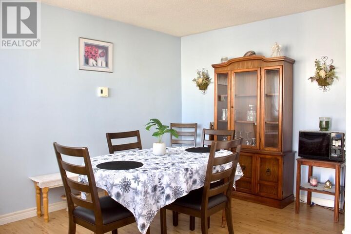 Property Photo:  59 Hamlyn Road  NL A1E 3Z6 