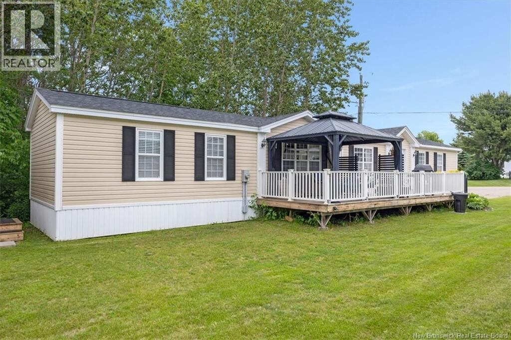 Property Photo:  89 Nature Trail Drive  NB E4E 0C5 
