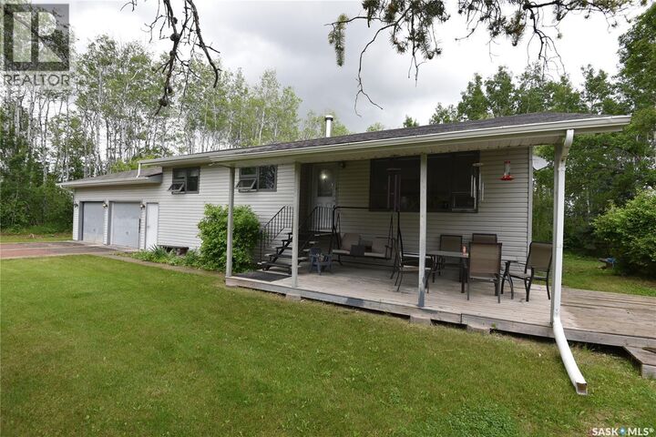 Property Photo:  818 Kelsey Drive  SK S0J 0Z0 