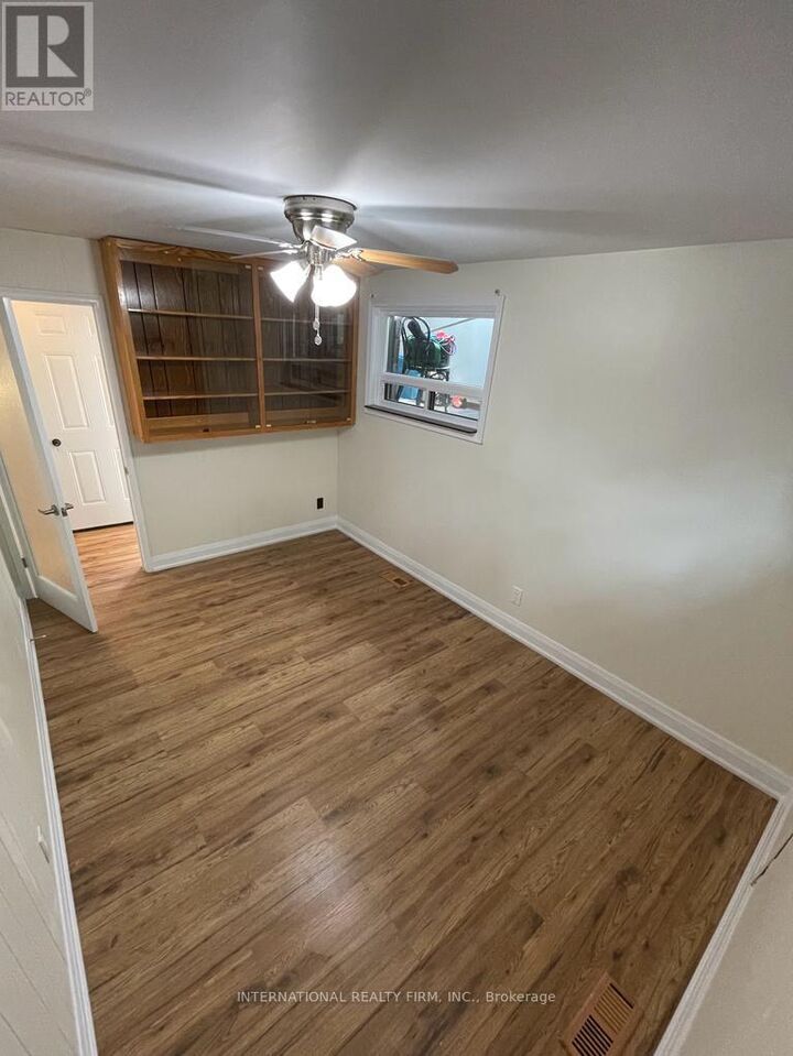Property Photo: 53 Oakridge Drive ON M1M 2A5