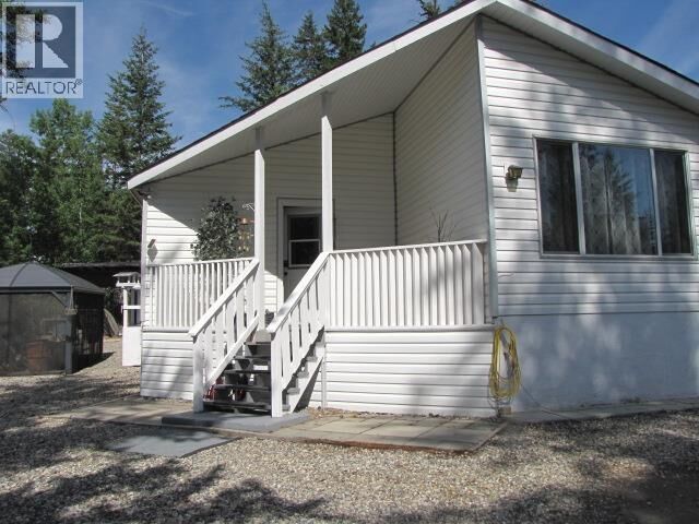 Property Photo:  1735 Richland Drive  BC V2G 5E2 