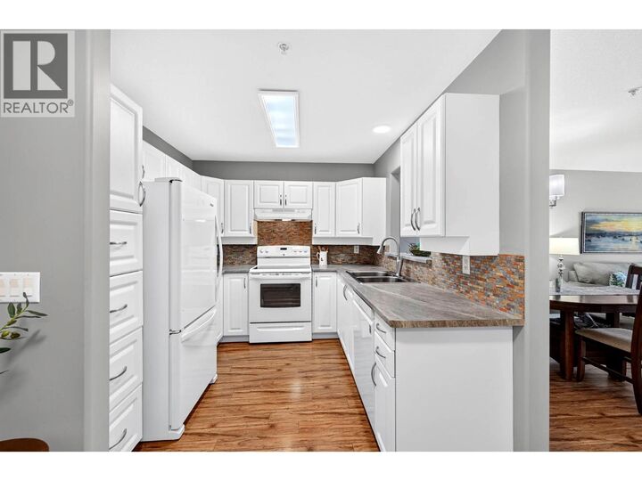 Property Photo:  510 Lorne Street 102  BC V2C 1W3 