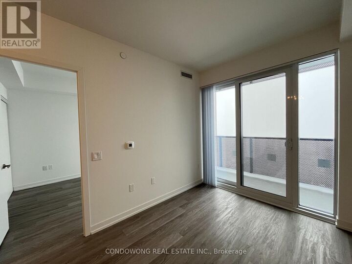Property Photo:  55 Cooper Street 7706  ON M5E 0G1 