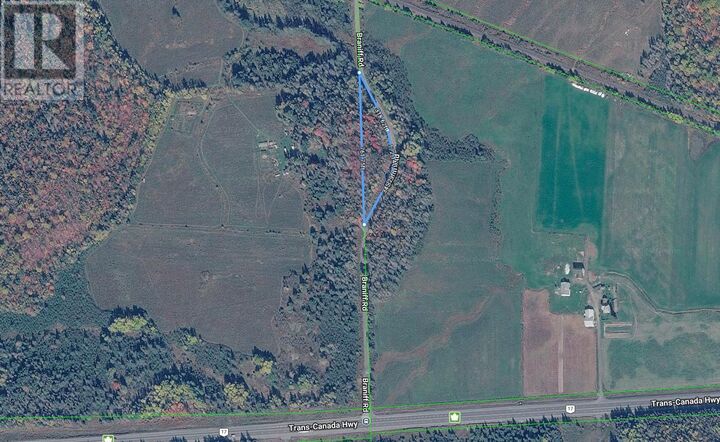 Property Photo:  10940 Braniff Rd  ON P0S 1C0 