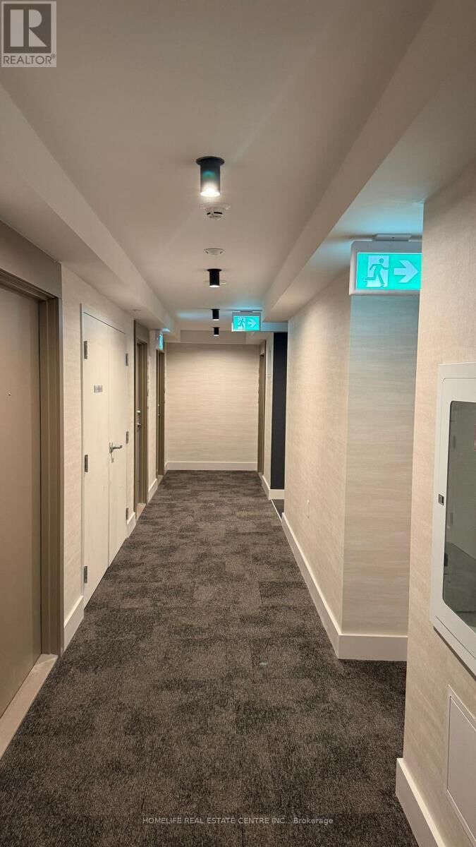 Property Photo: 1010 Sandy Beach Road 2201 ON L1W 3V9