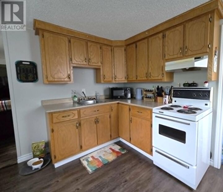 Property Photo:  17 Carty Place  NL A2H 6B5 