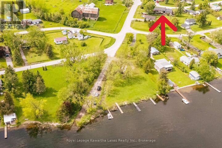 Property Photo:  104 Cameron Drive  ON K0M 1G0 
