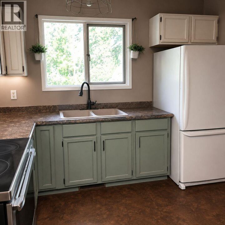 Property Photo: 10072 257 Road BC V1J 8C1