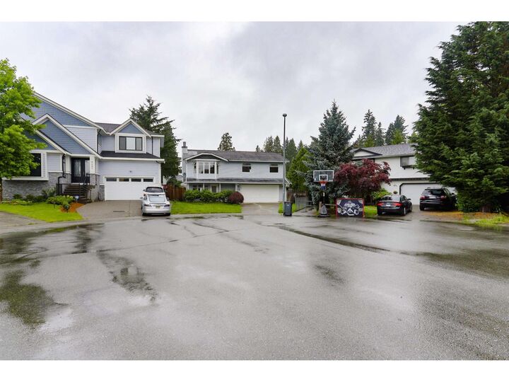 Property Photo:  9496 209B Crescent  BC V1M 2A9 