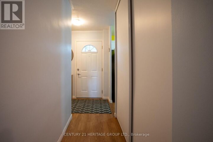 Property Photo:  350 Quigley Road 231  ON L8K 5N2 