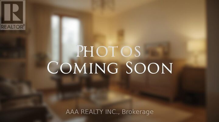 Property Photo:  27 Kingsview Boulevard  ON M9R 1T5 
