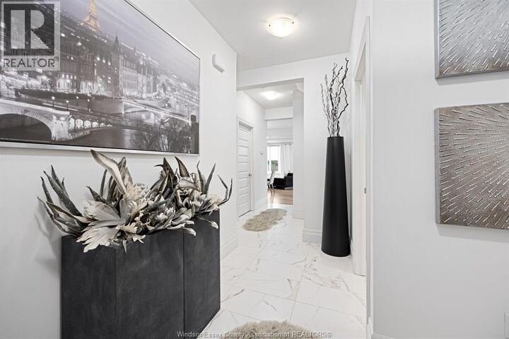 Property Photo:  116 Peters Street  ON N8M 0B1 