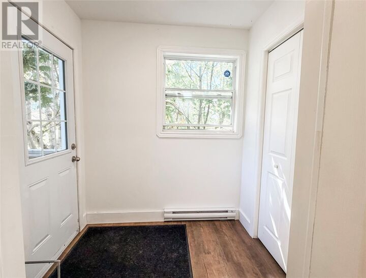 Property Photo:  149 Main Highway  NL A0A 4G0 